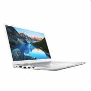 Dell Inspiron 5490 notebook 14 FHD i3-10110U 4GB 128GB Win10H OnSite Dell Inspiron 5490 notebook 14 FHD i3-10110U 4GB 128GB Win10H OnSite