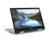 Dell Inspiron 5491 notebook és táblagép 2in1 14 FHD IPS Touch i5-10210U 8GB 512GB MX230 Win10H