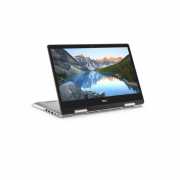 Dell Inspiron 5491 2in1 notebook és táblagép 14 FHD IPS Touch i7-10510U 8GB 256GB UHD62 Win10H Dell Inspiron 5491 2in1 notebook és táblagép 14 FHD IPS Touch i7-10510U 8GB 256GB UHD62 Win10H