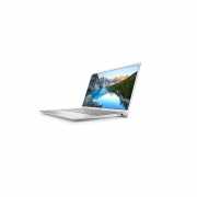 Dell Inspiron notebook 5502 15.6 FHD i7-1165G7 8GB 512GB IrisXe Onsite Win10H Dell Inspiron notebook 5502 15.6 FHD i7-1165G7 8GB 512GB IrisXe Onsite Win10H