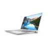 Dell Inspiron laptop 15,6 FHD i5-1135G7 8GB 512GB IrisXe Linux ezüst Dell Inspiron 5502