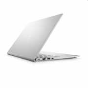 Dell Inspiron 5502 notebook 15.6 FHD i5-1135G7 8GB 512GB MX330 Linux Onsite