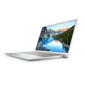 Dell Inspiron notebook 5502 15.6 FHD i5-1135G7 8GB 512GB MX330 Win10H Onsite Dell Inspiron notebook 5502 15.6 FHD i5-1135G7 8GB 512GB MX330 Win10H Onsite