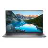 Dell Inspiron laptop 15,6 FHD i5-11320H 8GB 512GB IrisXe W11 ezüst Dell Inspiron 5510