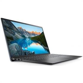 Dell Inspiron laptop 15,6 FHD i5-11300H 8GB 512GB IrisXe Linux fekete Dell Inspiron 5510 Dell Inspiron laptop 15,6 FHD i5-11300H 8GB 512GB IrisXe Linux fekete Dell Inspiron 5510