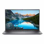 Dell Inspiron laptop 15,6 FHD i5-11320H 8GB 256GB IrisXe Linux ezüst Dell Inspiron 5510