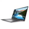 Dell Inspiron laptop 15,6 FHD R5-5500U 8GB 512GB Radeon W11 ezüst Dell Inspiron 5515