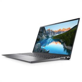 Dell Inspiron notebook 5515 15.6 FHD AMD R5-5500U 16GB 512GB Radeon Onsite Win11H Dell Inspiron notebook 5515 15.6 FHD AMD R5-5500U 16GB 512GB Radeon Onsite Win11H