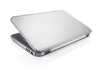 Dell Inspiron 15R White notebook i5 3210M 2.5GHz 4GB 500GB HD4000 3évNBD Linux 3 év kmh