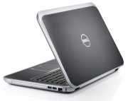 Dell Inspiron 15R Silver notebook i7 3632QM 2.2GHz 8GB 1TB 7670M Linux Dell Inspiron 15R Silver notebook i7 3632QM 2.2GHz 8GB 1TB 7670M Linux