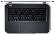 Dell Inspiron 15R Silver notebook W8ENG i5 3210M 2.5GHz 4GB 500GB 7670M