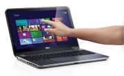 Dell Inspiron 15R Silver notebook FHD Core i7 4500U 1.8GHz 8G 1TB Linux 8850M 6cell Dell Inspiron 15R Silver notebook FHD Core i7 4500U 1.8GHz 8G 1TB Linux 8850M 6cell