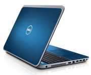 Dell Inspiron 15R Blue notebook FHD Core i7 4500U 1.8GHz 8G 1TB Linux 8850M 6cell Dell Inspiron 15R Blue notebook FHD Core i7 4500U 1.8GHz 8G 1TB Linux 8850M 6cell