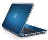 Dell Inspiron 15R Blue notebook FHD Core i7 4500U 1.8GHz 8G 1TB Linux 8850M 6cell