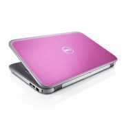 Dell Inspiron 15R Pink notebook FHD Core i7 4500U 1.8GHz 8G 1TB Linux 8850M 6cell Dell Inspiron 15R Pink notebook FHD Core i7 4500U 1.8GHz 8G 1TB Linux 8850M 6cell
