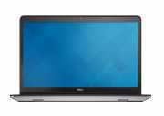 Dell Inspiron 15R Blue notebook i5 4210U 1.7GHz 4GB 500GB M265 3cell Linux