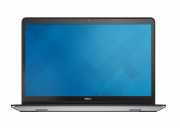 Dell Inspiron 15R Blue notebook i5 4210U 1.7GHz 4GB 500GB M265 3cell Linux Dell Inspiron 15R Blue notebook i5 4210U 1.7GHz 4GB 500GB M265 3cell Linux