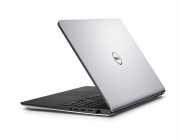 Dell Inspiron 15R Silver FHD Touch notebook i7 4510U 2.0GHz 16GB 1TB SSHD M265