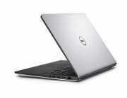 Dell Inspiron 15R Silver notebook i5 4210U 1.7GHz 4GB 500GB M265 3cell Linux