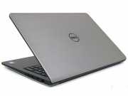 Dell Inspiron 15R notebook i5 5200U R7-M265 W8.1 ezüst