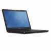 Dell Inspiron 5551 notebook 15.6 PQC-N3540 W8.1