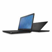 Dell Inspiron 5551 notebook 15.6 PQC-N3540 Linux Dell Inspiron 5551 notebook 15.6 PQC-N3540 Linux
