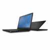 Dell Inspiron 5551 notebook 15.6 PQC-N3540 Linux