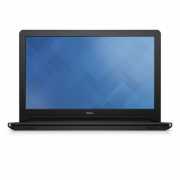 Dell Inspiron 5555 notebook 15.6 A6-7310 R5 VGA Linux