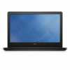 Dell Inspiron 5555 notebook 15.6 A6-7310 R5 VGA Linux