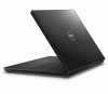 Dell Inspiron 5558 notebook 15.6 i3-5005U 1TB HD5500 Linux