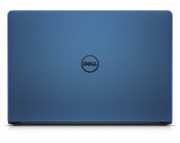 Dell Inspiron 5558 notebook 15.6 i3-5005U Linux