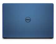 Dell Inspiron 5558 notebook 15.6 i3-5005U Linux Dell Inspiron 5558 notebook 15.6 i3-5005U Linux