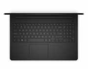 Dell Inspiron 5558 notebook 15.6 i3-5005U Linux Dell Inspiron 5558 notebook 15.6 i3-5005U Linux