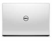 Dell Inspiron 5558 notebook 15.6 i3-5005U Linux