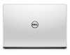 Dell Inspiron 5558 notebook 15.6 i3-5005U Linux