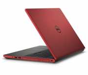 Dell Inspiron 5558 notebook 15.6 i3-5005U GF920M Linux Dell Inspiron 5558 notebook 15.6 i3-5005U GF920M Linux