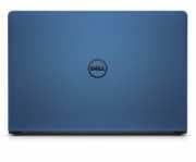 Dell Inspiron 5558 notebook 15.6 i3-5005U GF920M Linux