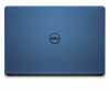 Dell Inspiron 5558 notebook 15.6 i3-5005U GF920M Linux