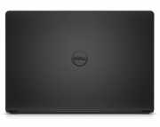 Dell Inspiron 5558 notebook 15.6 i3-5005U GF920M Linux Dell Inspiron 5558 notebook 15.6 i3-5005U GF920M Linux