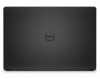 Dell Inspiron 5558 notebook 15.6 i3-5005U GF920M Linux