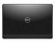 Dell Inspiron 5558 notebook 15,6 i3-5005U GF920M Linux