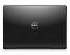 Dell Inspiron 5558 notebook 15,6 i3-5005U GF920M Linux