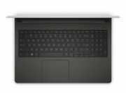 Dell Inspiron 5558 notebook 15.6 i3-5005U GF920M Linux Dell Inspiron 5558 notebook 15.6 i3-5005U GF920M Linux