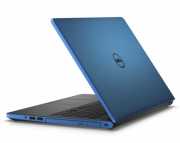 Dell Inspiron 5558 notebook 15.6 i3-5005U GF920M Win10H