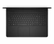 Dell Inspiron 5558 notebook 15,6 i3-5005U 1TB Win10H