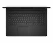 Dell Inspiron 5558 notebook 15,6 i3-5005U 1TB Win10H