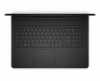 Dell Inspiron 5558 notebook 15,6 i3-5005U 1TB Win10H