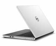 Dell Inspiron 5558 notebook 15,6 i3-5005U 1TB Win10H