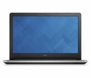 Dell Inspiron 5558 notebook 15.6 i3-5005U 1TB GF920M Win10H