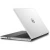 Dell Inspiron 15 notebook i3-4005U GF920M fehér